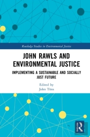 John Rawls And Environmental Justice