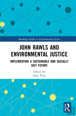 Bertrand.pt - John Rawls And Environmental Justice