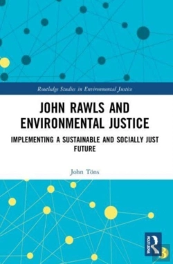 Bertrand.pt - John Rawls And Environmental Justice