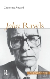 John Rawls