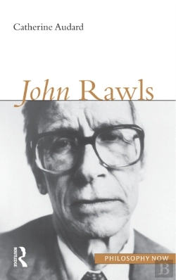 Bertrand.pt - John Rawls
