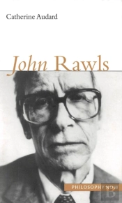 John Rawls