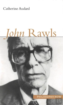 Bertrand.pt - John Rawls