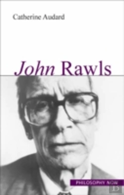 Bertrand.pt - John Rawls