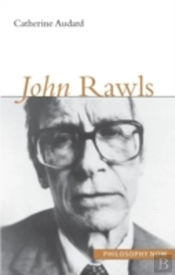 Bertrand.pt - John Rawls
