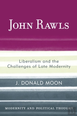 Bertrand.pt - John Rawls