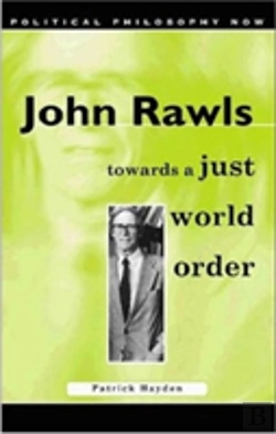 Bertrand.pt - John Rawls
