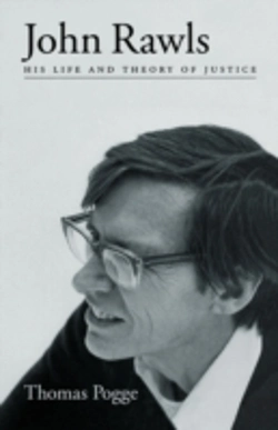 Bertrand.pt - John Rawls