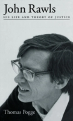 Bertrand.pt - John Rawls