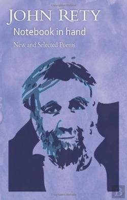 Bertrand.pt - John Rety  -  Notebook In Hand