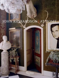 Bertrand.pt - John Richardson