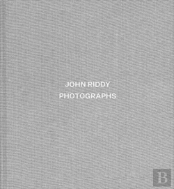 Bertrand.pt - John Riddy: Photographs