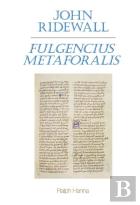 John Ridewall, Fulgentius Metaforalis
