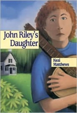 Bertrand.pt - John Riley'S Daughter