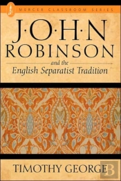 John Robinson