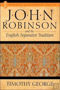 Bertrand.pt - John Robinson