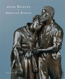 Bertrand.pt - John Rogers