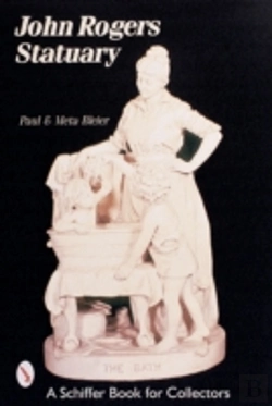 Bertrand.pt - John Rogers Statuary