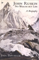 John Ruskin