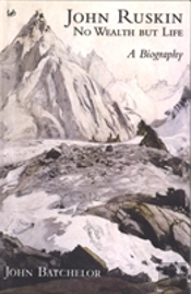 John Ruskin