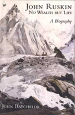 Bertrand.pt - John Ruskin