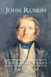 John Ruskin