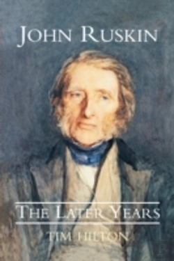 Bertrand.pt - John Ruskin