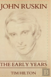 John Ruskin