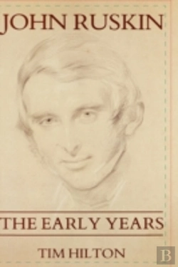 Bertrand.pt - John Ruskin