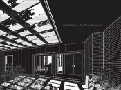 John S. Chaseâ€“The Chase Residence