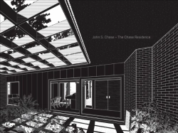 Bertrand.pt - John S. Chaseâ€“The Chase Residence