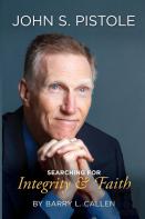 John. S. Pistole, Searching For Integrity & Faith
