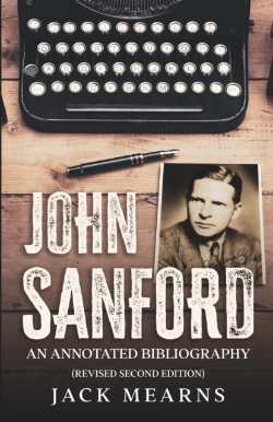 Bertrand.pt - John Sanford