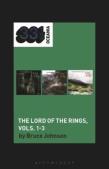 John Sangster'S The Lord Of The Rings, Vols. 1-3