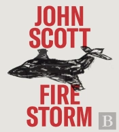 John Scott