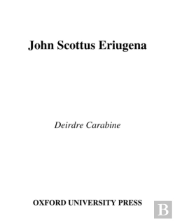 Bertrand.pt - John Scottus Eriugena