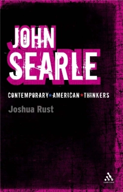 Bertrand.pt - John Searle