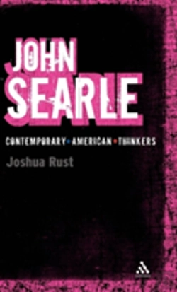 Bertrand.pt - John Searle