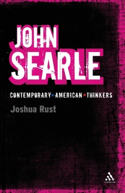 Bertrand.pt - John Searle