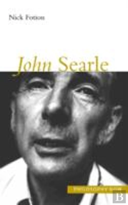 Bertrand.pt - John Searle