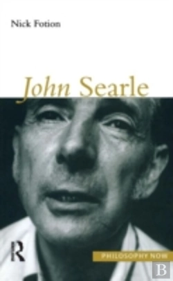 Bertrand.pt - John Searle
