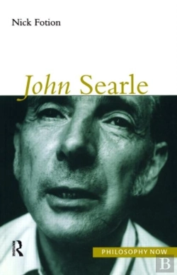 Bertrand.pt - John Searle