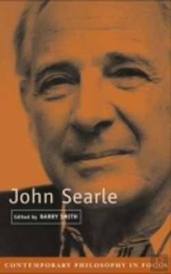 Bertrand.pt - John Searle