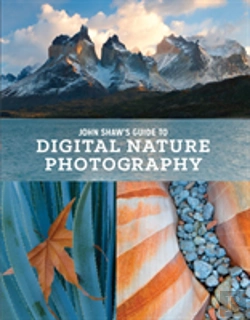 Bertrand.pt - John Shaw'S Guide To Digital Nature Photography