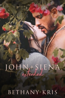 Bertrand.pt - John + Siena: Extended