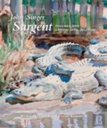 John Singer Sargent