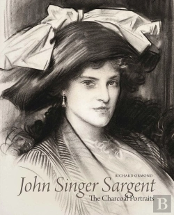 Bertrand.pt - John Singer Sargent