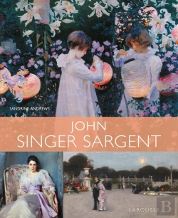 Bertrand.pt - John Singer Sargent