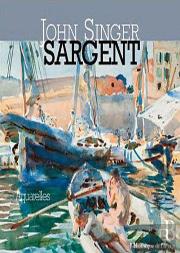 John Singer Sargent