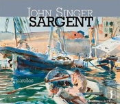John Singer Sargent